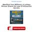 [PDF] Manifest Your Millions!: A Lottery Winner Shares His Law Of Attraction Secrets