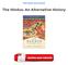 The Hindus: An Alternative History Download Free (EPUB, PDF)