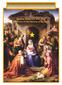 St. Anastasia Catholic Church. Sunday, December 25th, 2016 Solemnity of the Nativity of the Lord