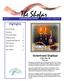The Shofar. Highlights. Sisterhood Shabbat Friday May 9th 5:15 p.m. May, 2014 Congregation House of Israel. 1 Iyar - 2 Sivan, 5774.