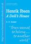 Henrik Ibsen A Doll s House
