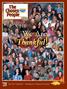 The Chosen People. We Are Thankful! Revelation Chapter Six Study INSIDE THIS ISSUE: Volume IX, Issue 10 November 2003