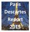 Paris Descartes Report 2015