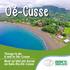 Oé-Cusse. Things to do & see in Oé-Cusse Buat ne'ebé atu haree no halo iha Oé-Cusse