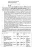 No. EDN-H (2) B (2) 5/2014-(Arts) HPSSSB Directorate of Elementary Education Himachal Pradesh Lal Pani Shimla