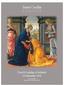 Saint Cecilia. Fourth Sunday of Advent. 23 December The Visitation Domenico Ghirlandaio (1535)
