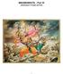 MAHABHARATA Part 20 (Abhimanyu s Triumph and Fall)