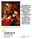 December 18, :15 a.m. ( The Adoration of the Magi by Peter Paul Rubens used with fair use permission)
