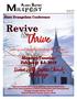 Alaska Baptist. Monday-Tuesday February 4-5, Sunset Hills Baptist Church Anchorage