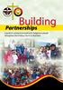 Building. Partnerships. A guide to covenant renewal with Indigenous people throughout the Uniting Church in Australia.