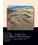 Center for Desert Archaeology Annual Report 2010