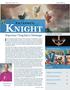 Knight PATAPSCO. Supreme Chaplain s Message I INSIDE THIS ISSUE. Grand Knight s Report. Programs. Knights Out Inn Specials. State Deputy s Report