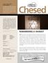 Chesed. Yahrzeit refers to the ancient custom of annually commemorating REMEMBERING A YAHRZEIT