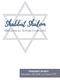 Shabbat Shalom. Welcome to Temple Emanu-El! PARASHAT SH MOT December 29, Tevet 5779