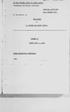 THE STATE S. COOPER AND EIGHT OTHERS VOLUME 34 PAGES