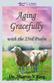 About the Book. View the Trailer on the Anaiah Press YouTube Channel. Title: Aging Gracefully with the 23 rd Psalm Imprint: Anaiah Inspirations