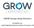 GROW Groups Study Directory. Complete List: Listed Alphabetically by Authors Surname L-M