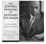 the living wisdom of howard thurman } A visionary for our time Howard Thurman with Vincent Harding, Michael Bernard Beckwith, Alice Walker, and others