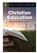 G U I D E L I N E S. Christian Education. Plan for Lifelong Faith Formation. Diana L. Hynson, Revised by Carol F. Krau. Discipleship Ministries