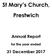 St Mary s Church, Prestwich
