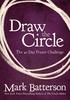 Draw Circthele _DrawCircle_sc_int_cs5.indd 1 10/17/12 2:25 PM