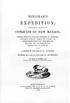 DONIPHAN'S EXPEDITION; CONTAINING AN ACCOUNT OF THE CONQUEST OF NEW MEXICO,