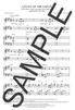 LITANY OF THE SAINTS SATB Choir, Cantor, Assembly, Guitar, Keyboard (optional Flute and Cello) œ œ. w w. œ œ