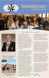 Newsletter. World Congress 2020 Ashford. Dear IGLD Brothers and Sisters. December brings Druids together