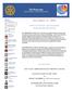 December 13, The Rotoscope of the San Marino, California, Rotary Club HOW TO PROTECT OUR CHILDREN FROM ONLINE PREDATORS