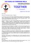 Together No 20: March 2007