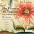 The Flower of All Virginity Eton Choirbook Volume IV