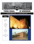 Inside: y ga, ukxf- iuaj. NOVEMber The Hershman Building. Personals Pages November Calendar Page 5. 5 Daf Yomis Page 6