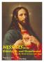 MESSAGES for the. Elderly, Ill, and Homebound. from the Hearts of Jesus and Mary. Rita Ring. Shepherds of Christ Publications