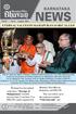 A unique five-day national conference, Message of Mahapuranas was held between June 23 and June 27 at ISKCON, jointly organized by