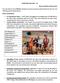 DIVINE RECITALS Music and Sloka Achievements Music Competitions Sri Suprabhatha Sabha 6th prize Tambras Bhajan Competition-