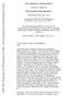PDF file Property of PS Review of FM. ww.freemasons-freemasonry.com