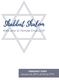 Shabbat Shalom. Welcome to Temple Emanu-El! PARASHAT YITRO January 26, Sh vat 5779