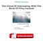 The Cloud Of Unknowing: With The Book Of Privy Counsel PDF