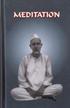 First Edition: Basant Panchami 2010