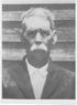 r~ M Hilburn, R Pastor of the Hickory Grove Baptist Church, Bladen Baptist Association, ;