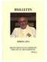 BULLETIN SPRING No.1 BRITISH PROVINCE OF CARMELITES OUR LADY OF THE ASSUMPTION
