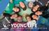 YOUNG LIFE WEST VOLUSIA MINISTRY REPORT 2018
