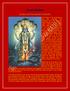 Lord Vishnu. By Maha Yogi Paramahamsa Dr.Rupnathji