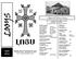 Church Directory. June Rev. Fr. Kapriel Mouradjian - Pastor. Parish Council. ACYOA Jrs. Mary Connors. Breakfast Club Sylvia Simonian.