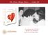 The Heart Always Knows Media Kit. A stunning account of 59 lives that have been transformed by the love of a living Master...