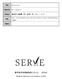 聖学院学術情報発信システム : SERVE