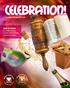 Celebration! HOW TO PURIM. the soulful meaning, customs, event schedules, and how to celebrate Adar, 5777 March 9-12, 2017