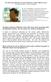 The Mumbai Massacres And Pakistan s New Nightmares An Interview With Dr. Pervez Hoodbhoy