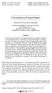 [JSRNC 1.4 (2007) ] JSRNC (print) ISSN doi: /jsrnc.v1i4.413 JSRNC (online) ISSN