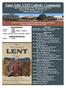 Saint John XXIII Catholic Community 4831 Tramway Ridge Dr. NE, Albuquerque, NM Phone: Fax: Website: